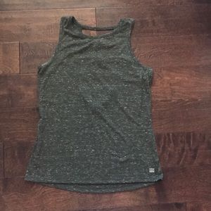Victoria’s Secret Sport workout tank top